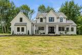 8002 Maxtown Road - Photo 77