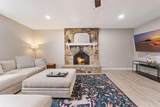 3694 Westbrook Drive - Photo 13