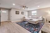 3694 Westbrook Drive - Photo 14