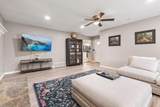 3694 Westbrook Drive - Photo 15