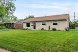 3694 Westbrook Drive - Photo 16