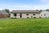 3694 Westbrook Drive - Photo 17