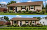 3694 Westbrook Drive - Photo 18