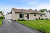 3694 Westbrook Drive - Photo 19