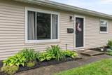 3694 Westbrook Drive - Photo 20