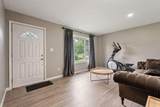 3694 Westbrook Drive - Photo 22
