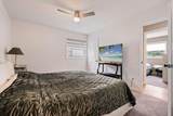 3694 Westbrook Drive - Photo 26