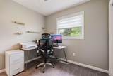 3694 Westbrook Drive - Photo 34