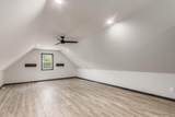 5592 Fawnbrook Lane - Photo 32