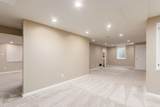 5592 Fawnbrook Lane - Photo 33