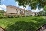 5592 Fawnbrook Lane - Photo 38