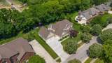 5592 Fawnbrook Lane - Photo 41