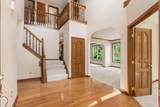 5592 Fawnbrook Lane - Photo 5