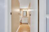 1261 Somerset Way - Photo 13
