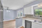 1261 Somerset Way - Photo 14