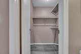 1261 Somerset Way - Photo 15