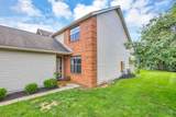 1261 Somerset Way - Photo 2