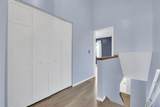 1261 Somerset Way - Photo 27