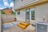 1261 Somerset Way - Photo 31