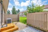 1261 Somerset Way - Photo 32