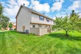 1261 Somerset Way - Photo 33