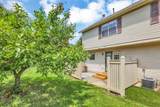 1261 Somerset Way - Photo 34