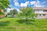 1261 Somerset Way - Photo 35