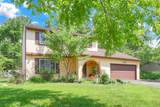 347 Westmoor Avenue - Photo 1
