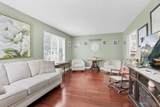 347 Westmoor Avenue - Photo 3