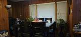 4010 Sunbury Road - Photo 11