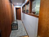 4010 Sunbury Road - Photo 12