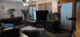 4010 Sunbury Road - Photo 13