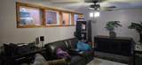 4010 Sunbury Road - Photo 14