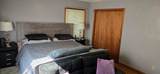 4010 Sunbury Road - Photo 19
