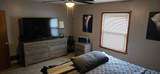 4010 Sunbury Road - Photo 20