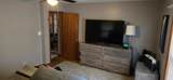 4010 Sunbury Road - Photo 21