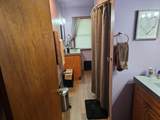 4010 Sunbury Road - Photo 22