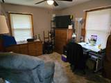 4010 Sunbury Road - Photo 23