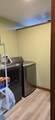 4010 Sunbury Road - Photo 24