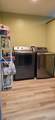 4010 Sunbury Road - Photo 25