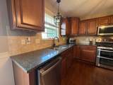 576 Heartland Court - Photo 11