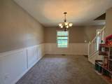 576 Heartland Court - Photo 12