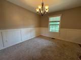 576 Heartland Court - Photo 13