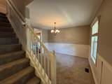 576 Heartland Court - Photo 14