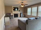 576 Heartland Court - Photo 2