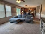 576 Heartland Court - Photo 3