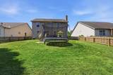 576 Heartland Court - Photo 36