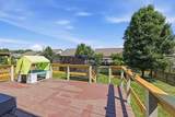 576 Heartland Court - Photo 37