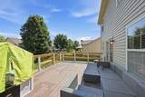 576 Heartland Court - Photo 38