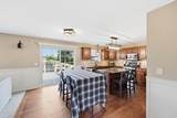 576 Heartland Court - Photo 5